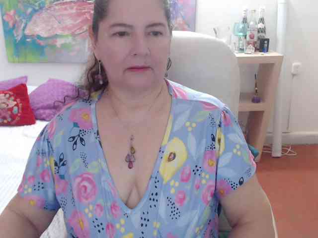 webcam porno live Leonela