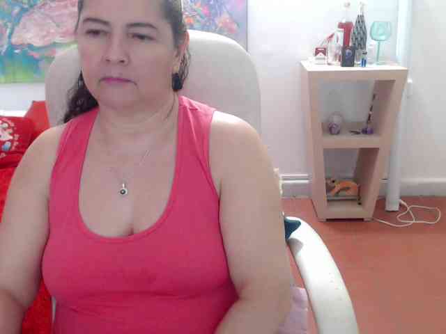 leonela webcam