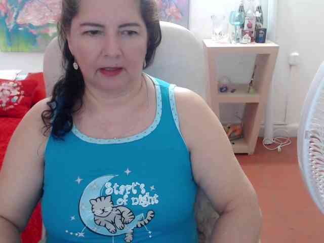leonela webcam