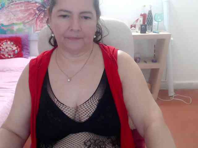 leonela webcam