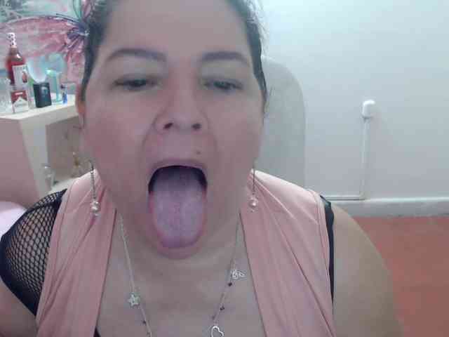 leonela