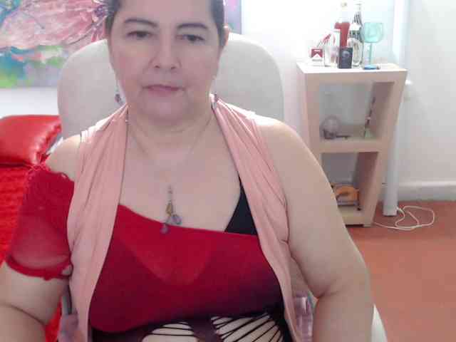 leonela webcam