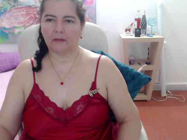 leonela webcam