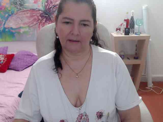 leonela webcam