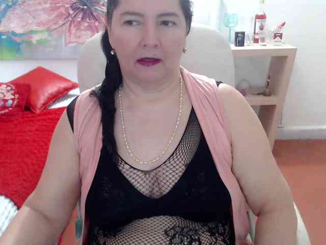 leonela webcam