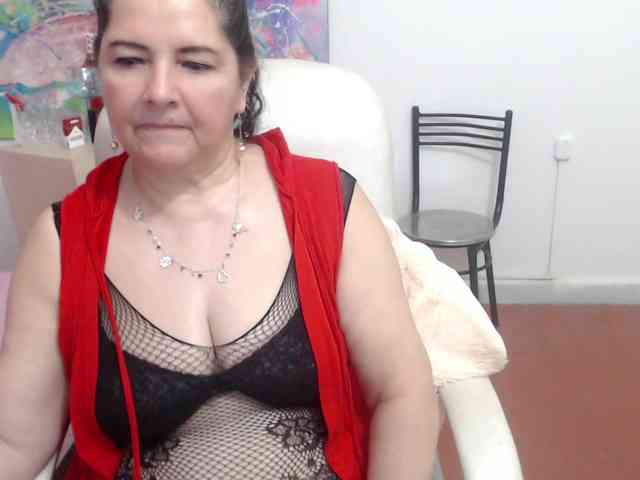 leonela webcam