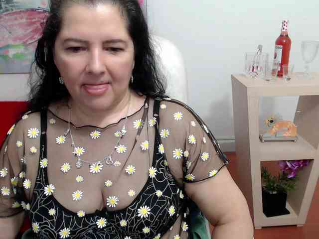 leonela webcam
