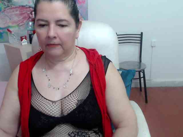 leonela webcam