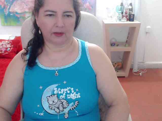 leonela webcam