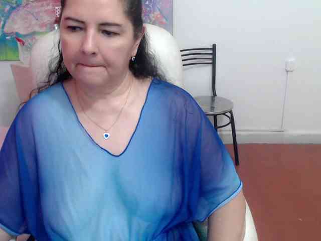 leonela