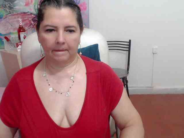 leonela webcam