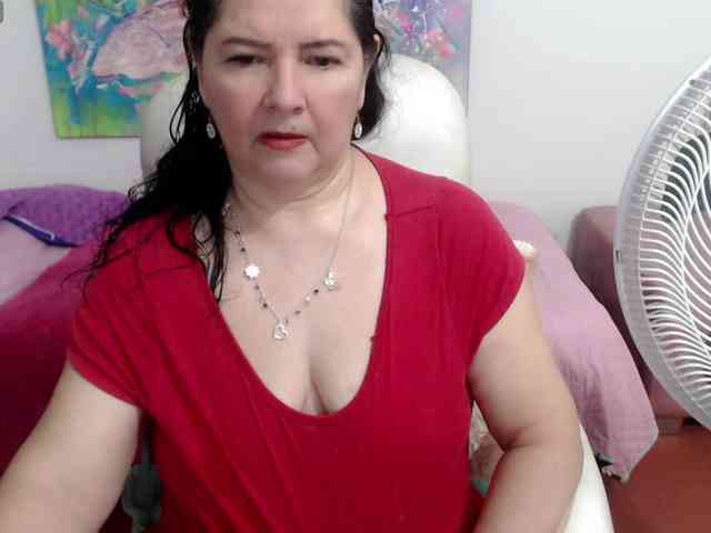 leonela webcam