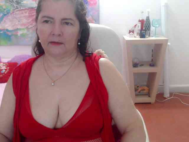 leonela webcam