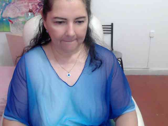 leonela webcam