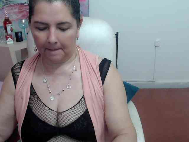 leonela