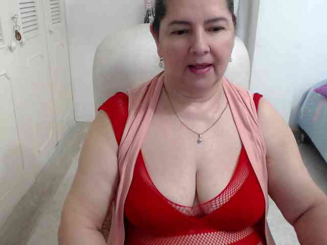 leonela webcam