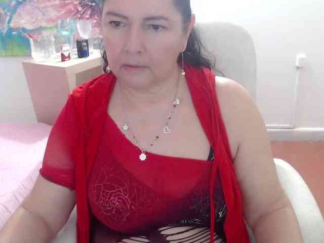 leonela