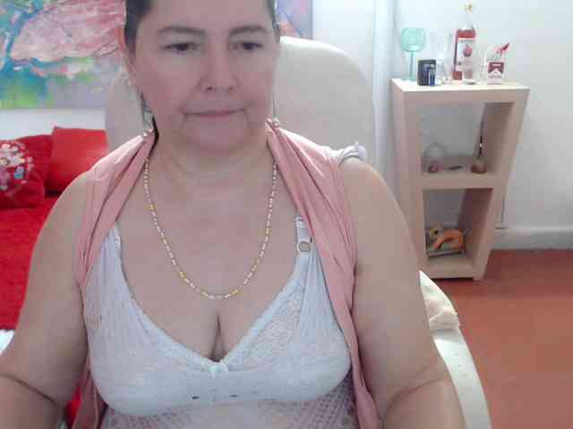 leonela webcam