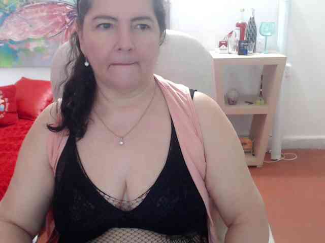 leonela webcam