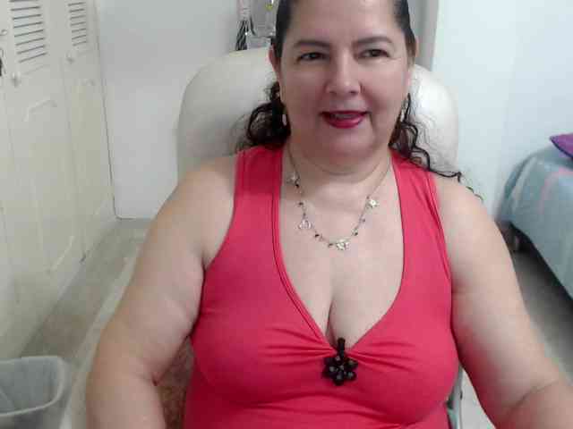 leonela webcam