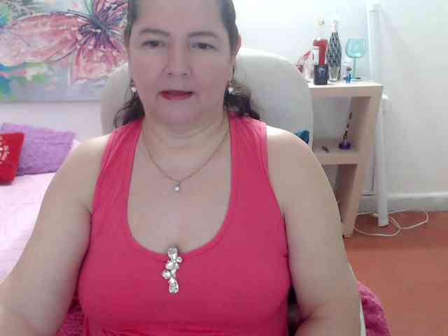leonela webcam