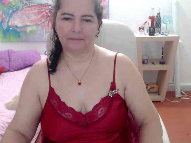 leonela webcam