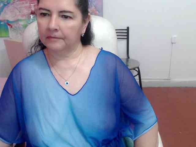 leonela webcam