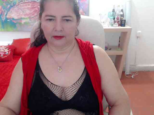 leonela webcam