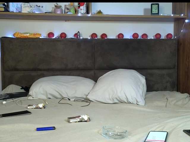 Sexbogove36's BongaCams show and profile