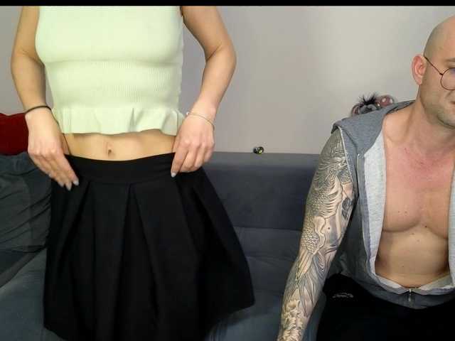 Sexbogove36's BongaCams show and profile