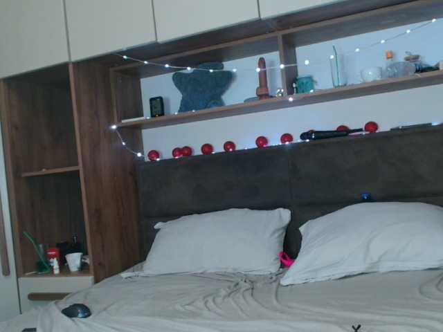 Sexbogove36