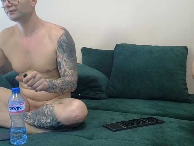 Sexbogove36's BongaCams show and profile