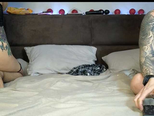 Preview of sexbogove36