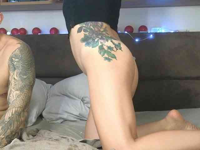 Sexbogove36 webcam