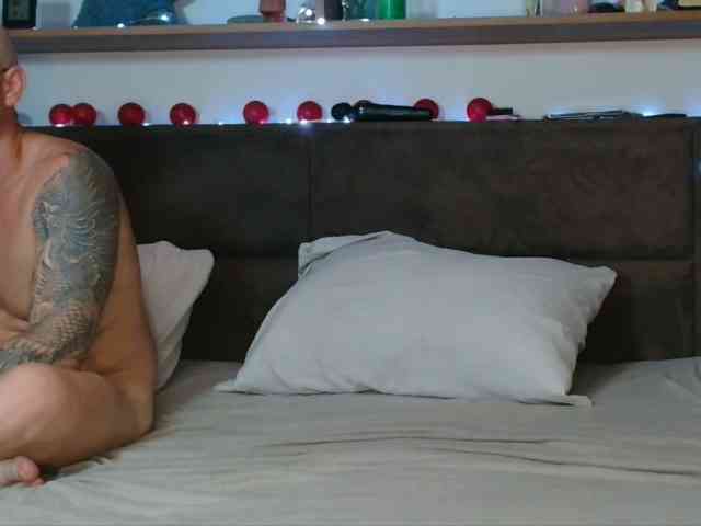 Sexbogove36 webcam