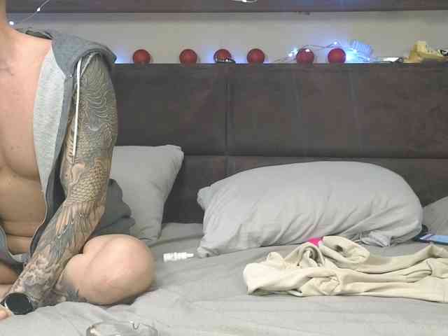 Sexbogove36 webcam