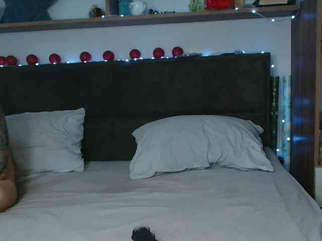 Sexbogove36 webcam
