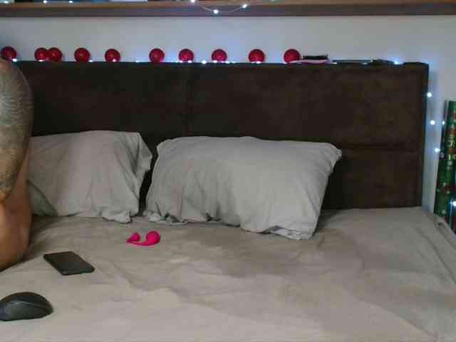 Sexbogove36 webcam