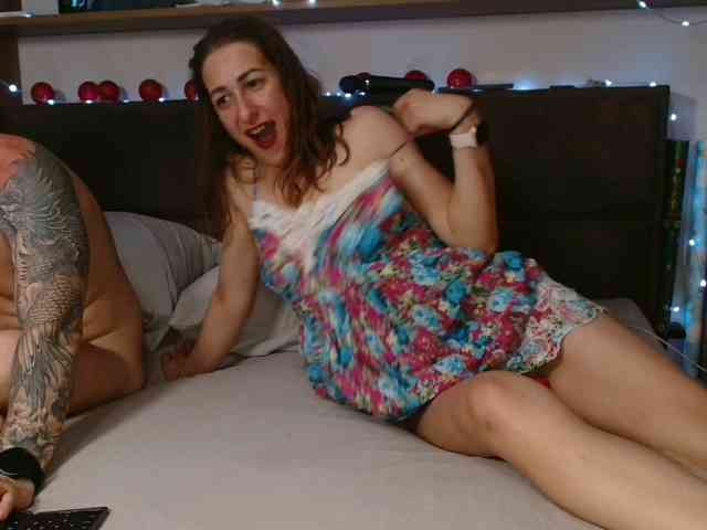 Sexbogove36 webcam