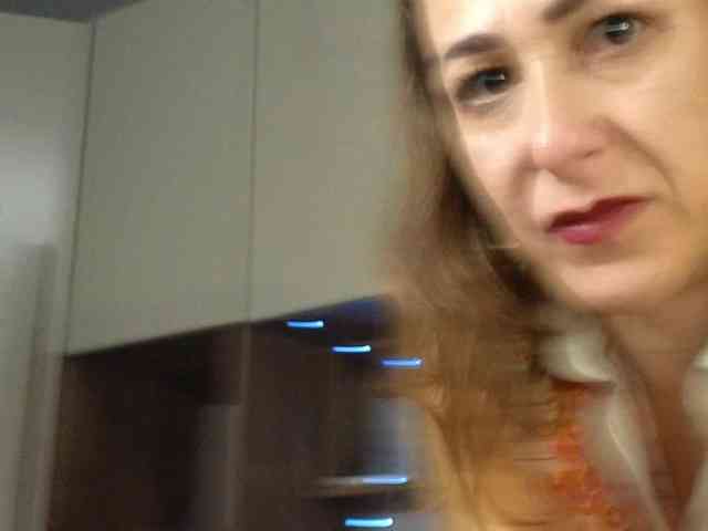 Sexbogove36 webcam