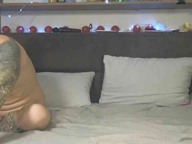 Sexbogove36 webcam