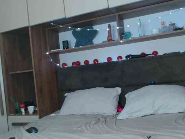 Sexbogove36 webcam