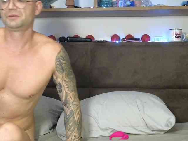 Sexbogove36 webcam