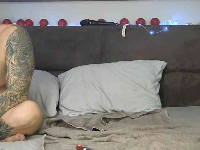 Sexbogove36 webcam
