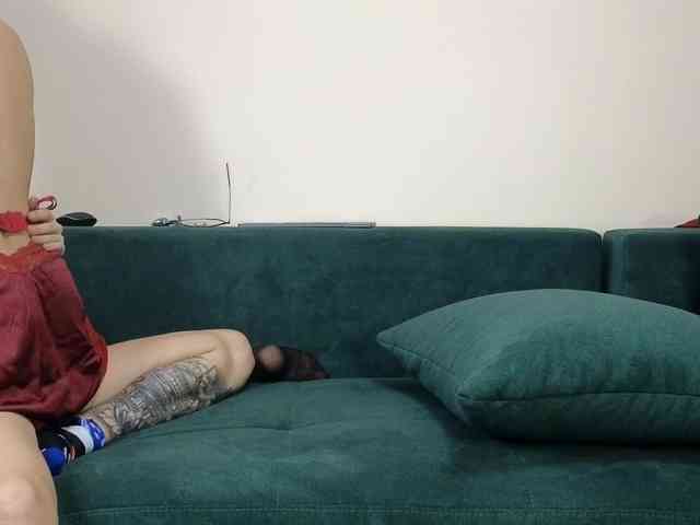 Sexbogove36 Sexbogove36