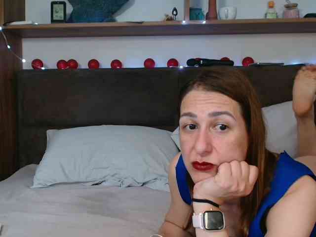 Sexbogove36 webcam