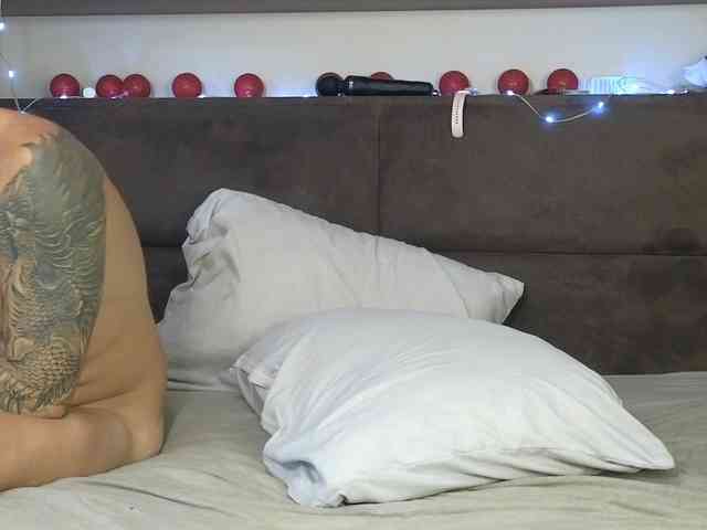 Sexbogove36 webcam