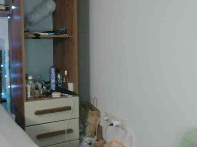 Sexbogove36 webcam