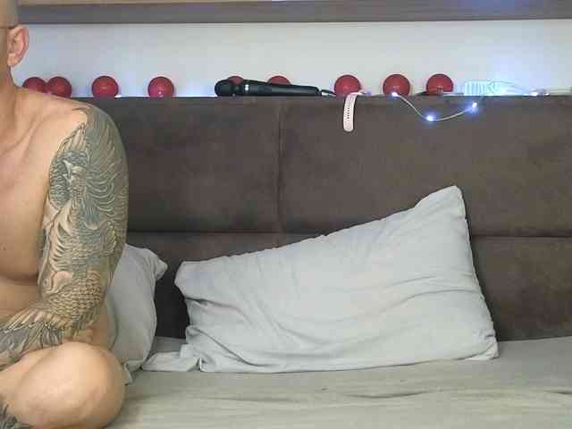 Sexbogove36 webcam