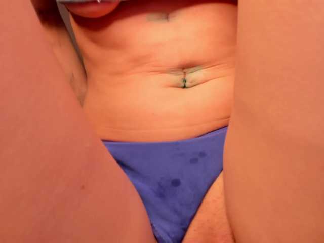 EveVenus's BongaCams show and profile